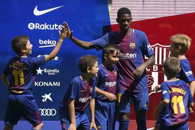 右路的稳定 右路的稳定