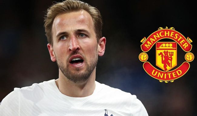 覆盖面积大 覆盖面积大