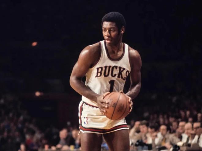 尤文未来两 尤文未来两