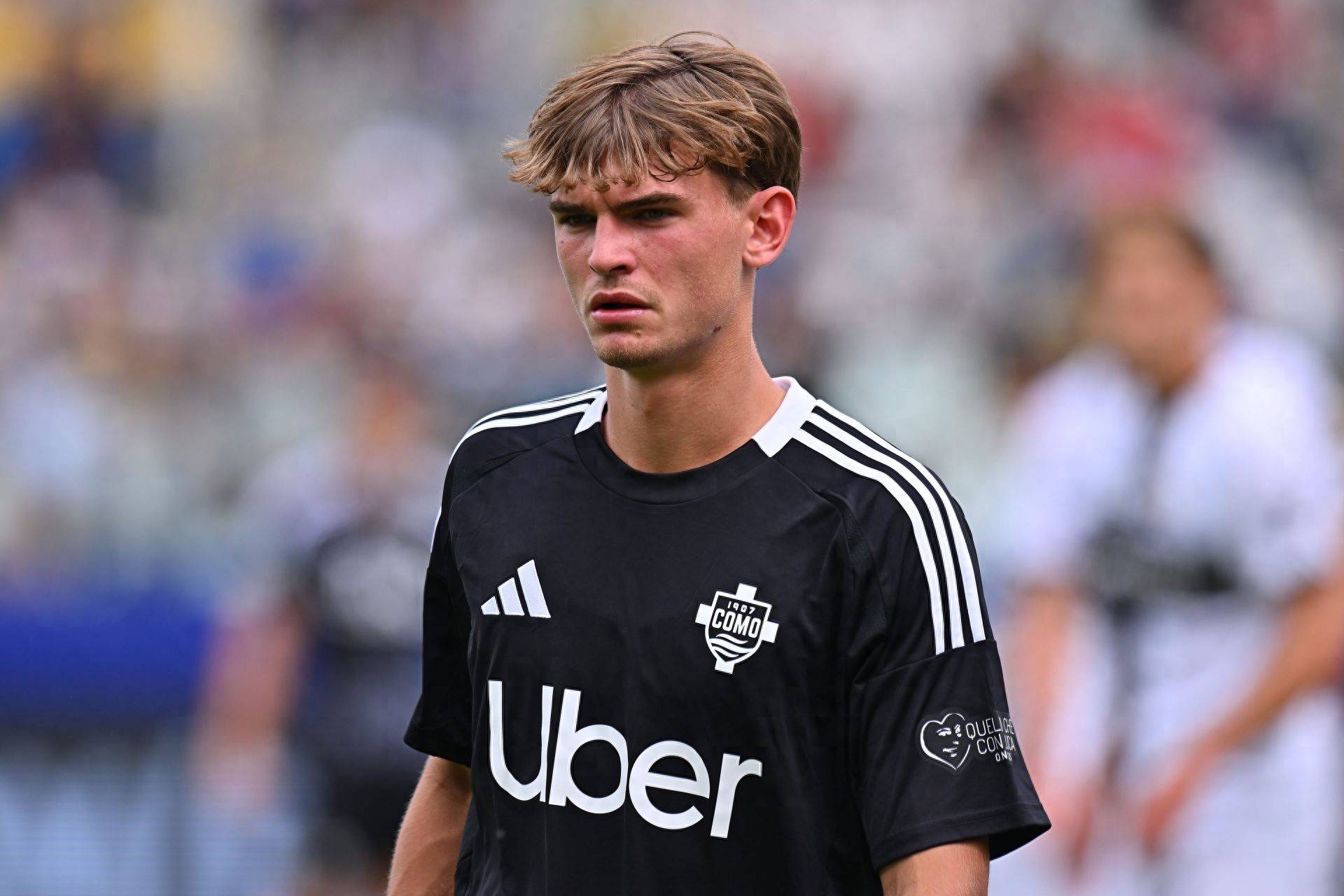 例是第四局 例是第四局