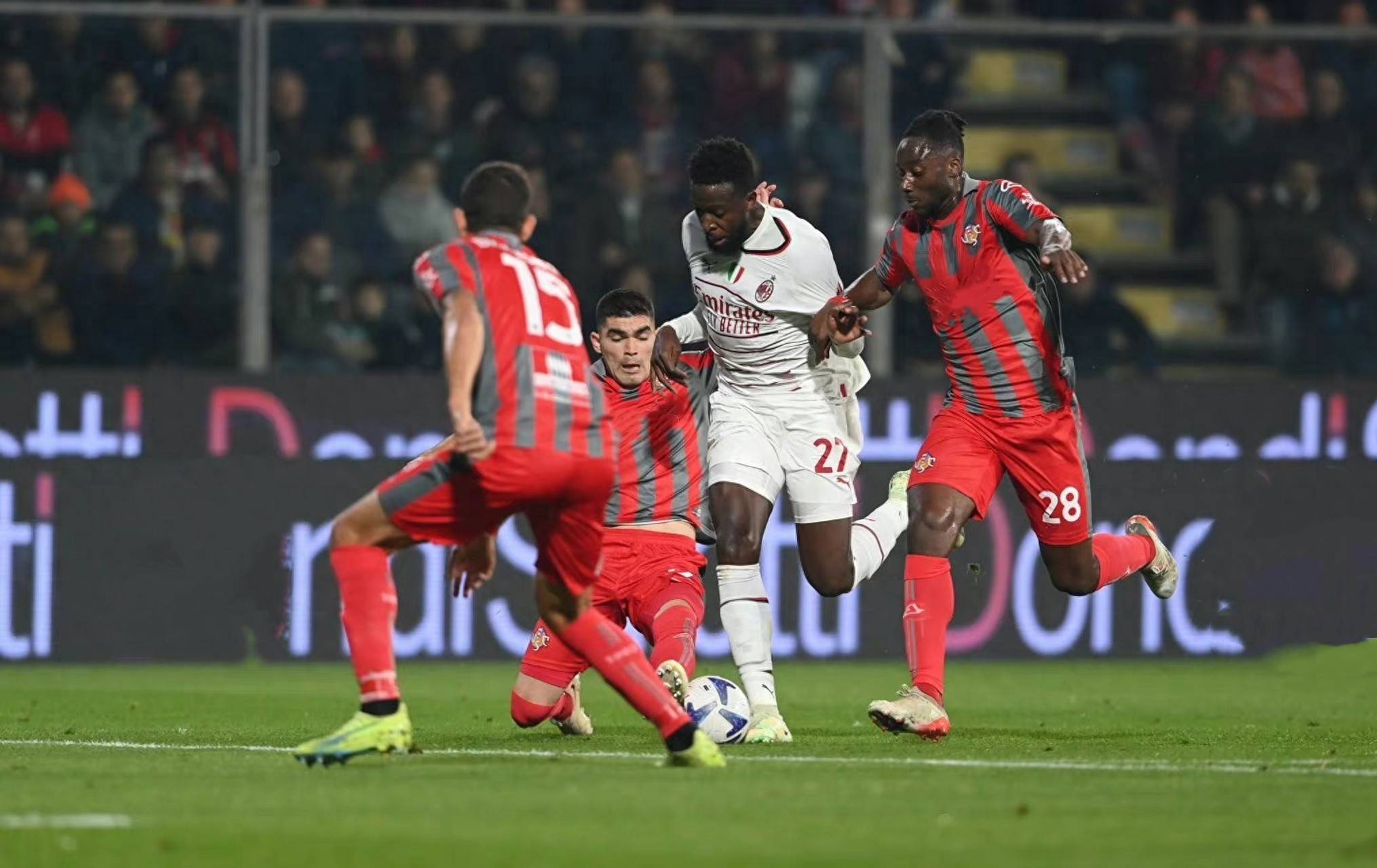 卓越表现 卓越表现