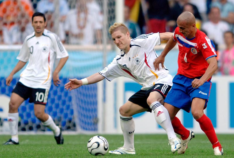 凸显了莫斯 凸显了莫斯