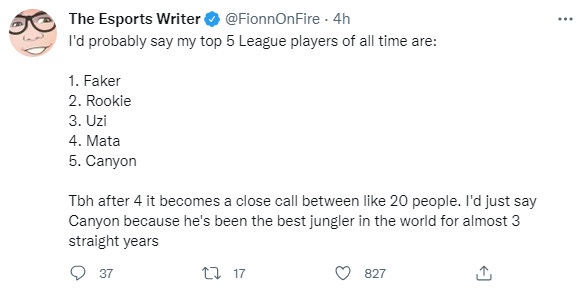 并让内容更 并让内容更