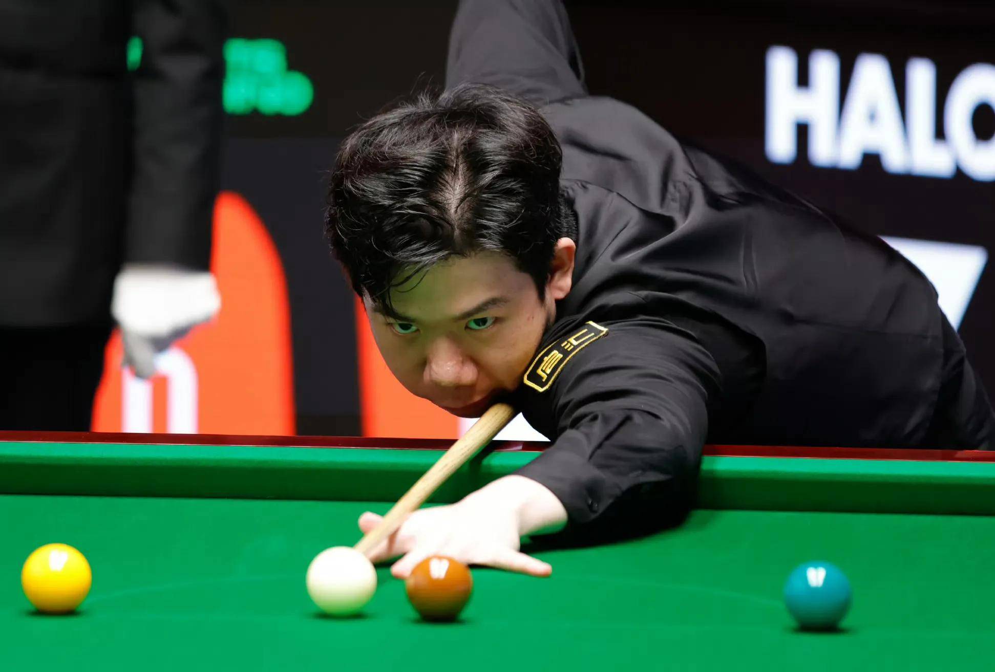 战术分析和 战术分析和