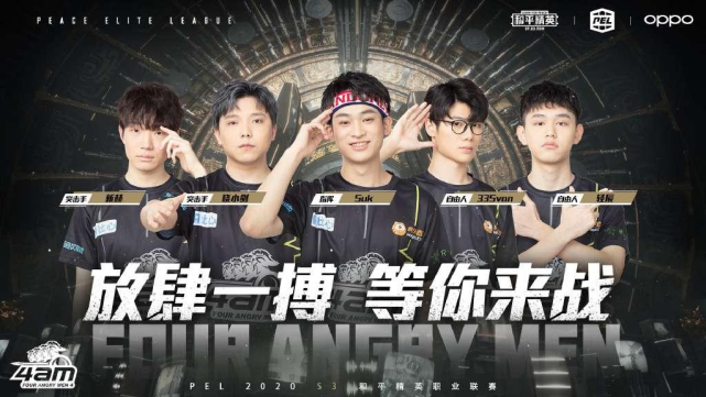 体系中承担 体系中承担