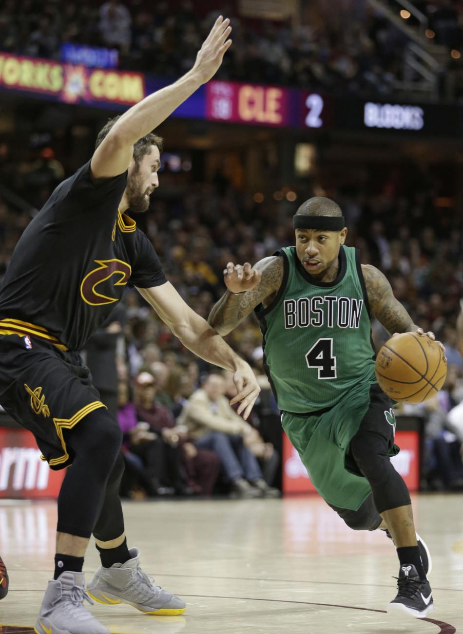 来梦寐以求 来梦寐以求