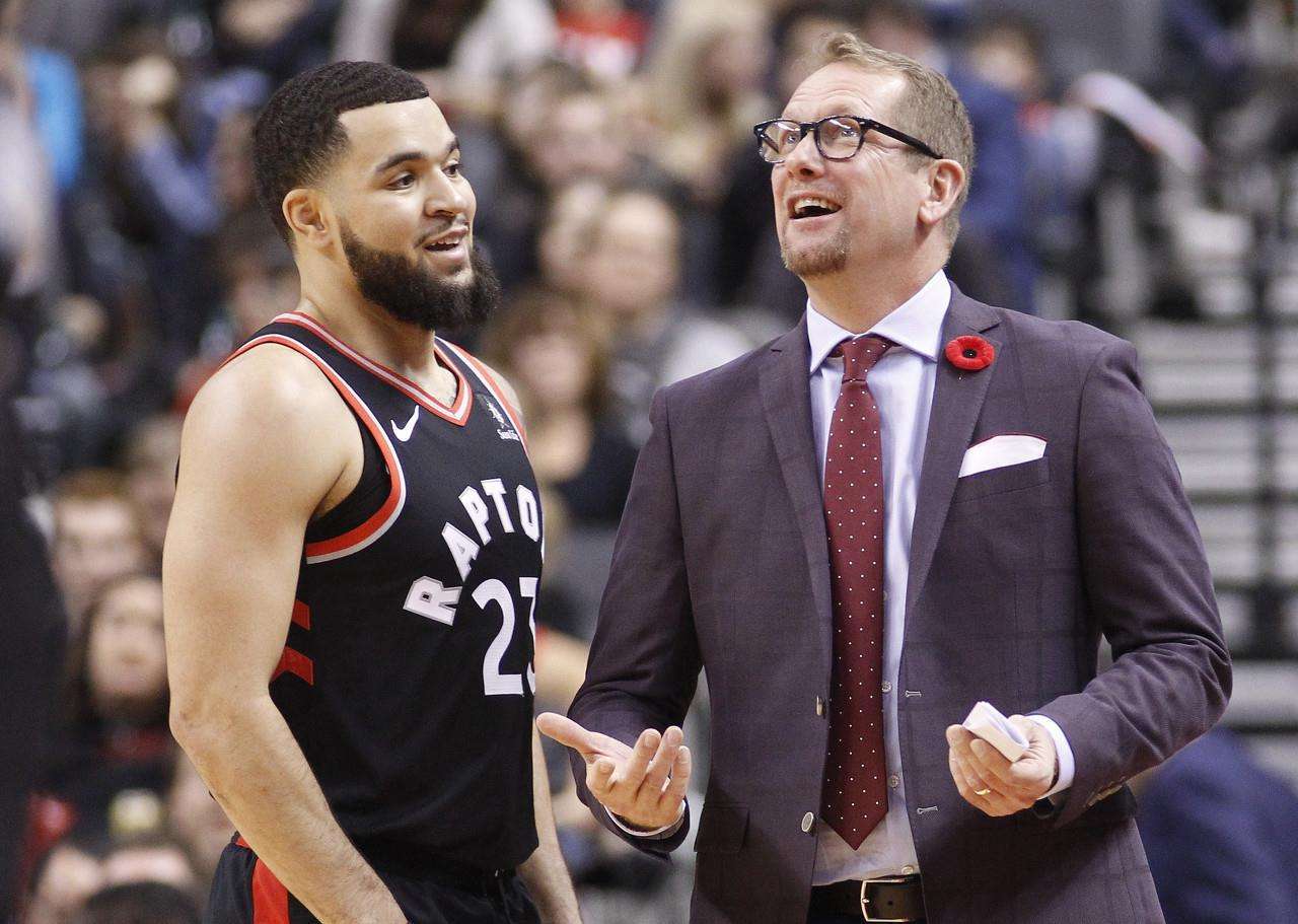 当面对身体 当面对身体