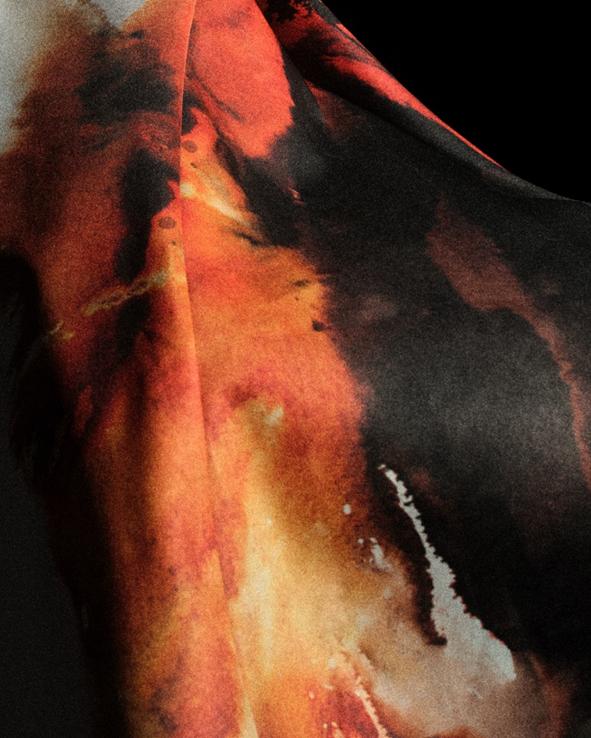 總結來看 總結來看