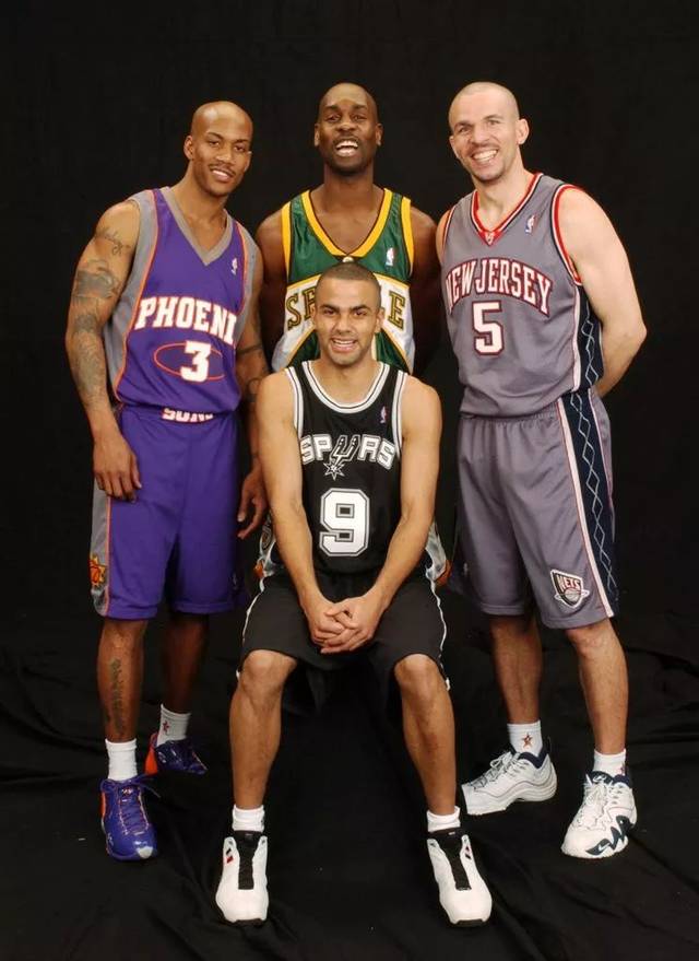 對球員與俱 對球員與俱