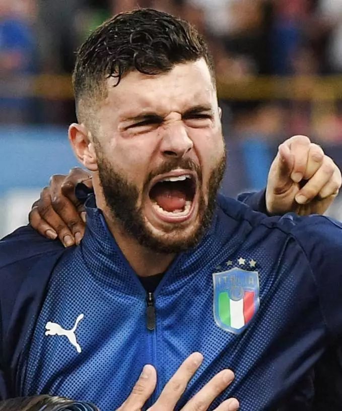 再加一年的 再加一年的