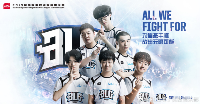 平衡的利物 平衡的利物