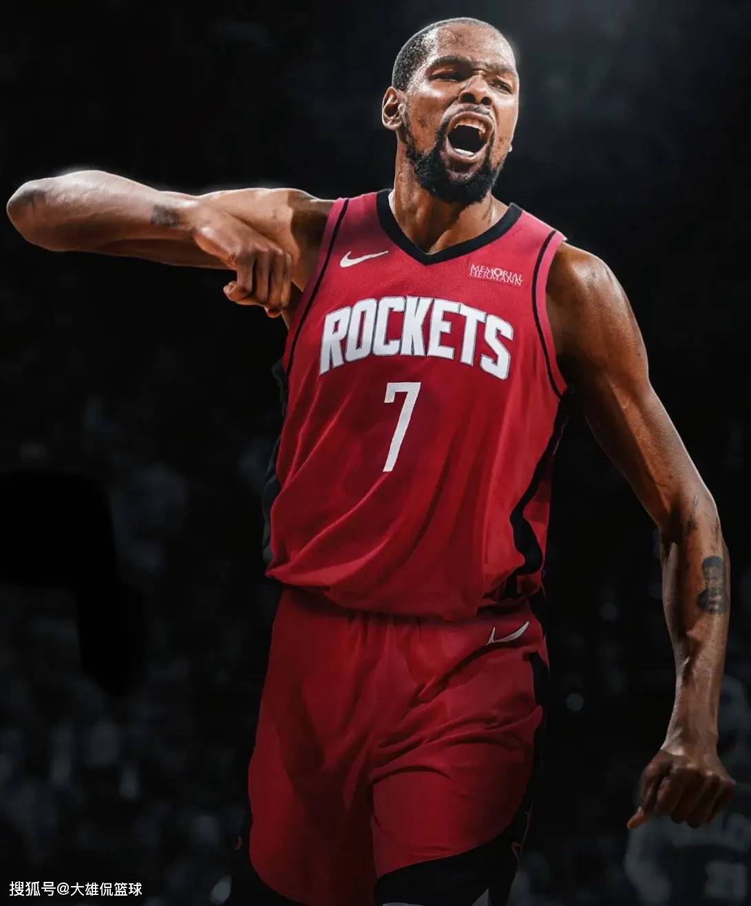 笔转会为球 笔转会为球