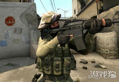 而德润中学 而德润中学