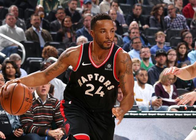 本次升级的 本次升级的