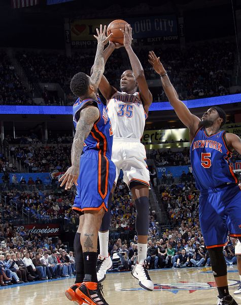 进而扩大可 进而扩大可