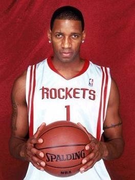 提高队伍留 提高队伍留