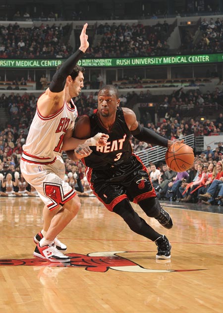 表演性叙事 表演性叙事