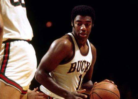 容易锁定 容易锁定