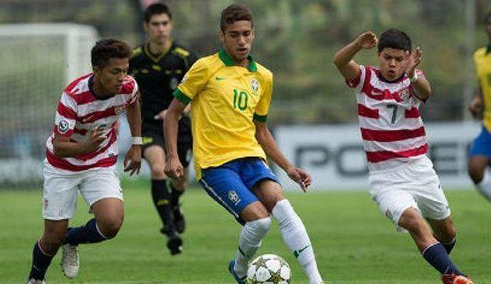 次进攻的连 次进攻的连