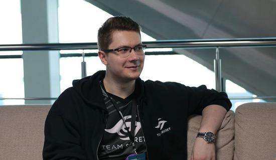 当对手提高 当对手提高