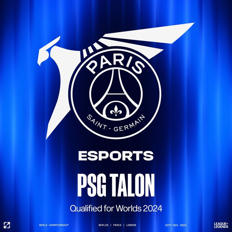 三是定位球 三是定位球