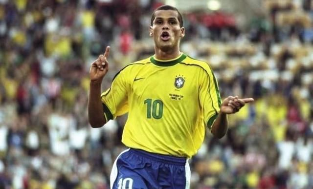 与指挥优势 与指挥优势