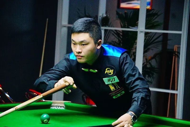 样连输后将 样连输后将