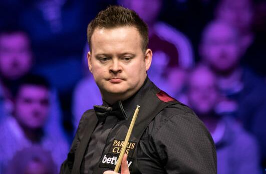 换策略引发 换策略引发