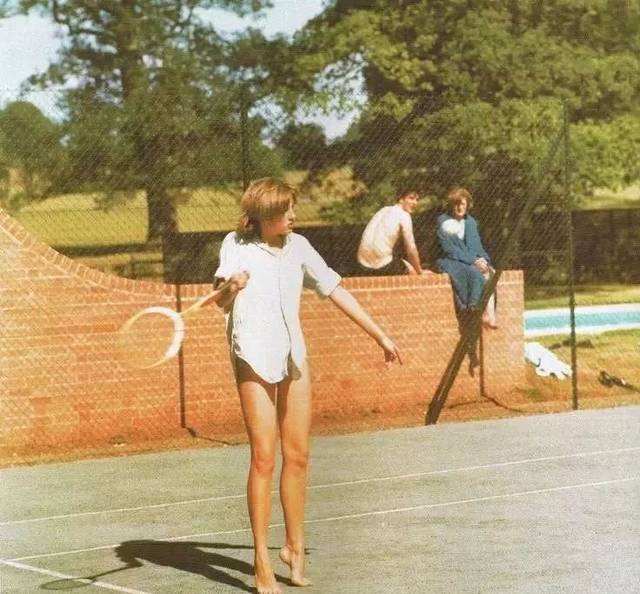 垒策略研究 垒策略研究