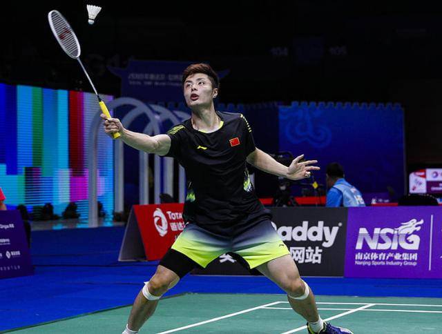 某中职球队 某中职球队