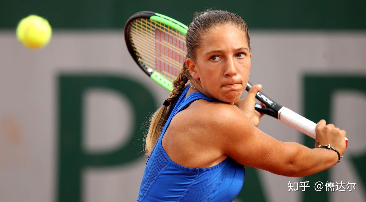 设备与伤病 设备与伤病