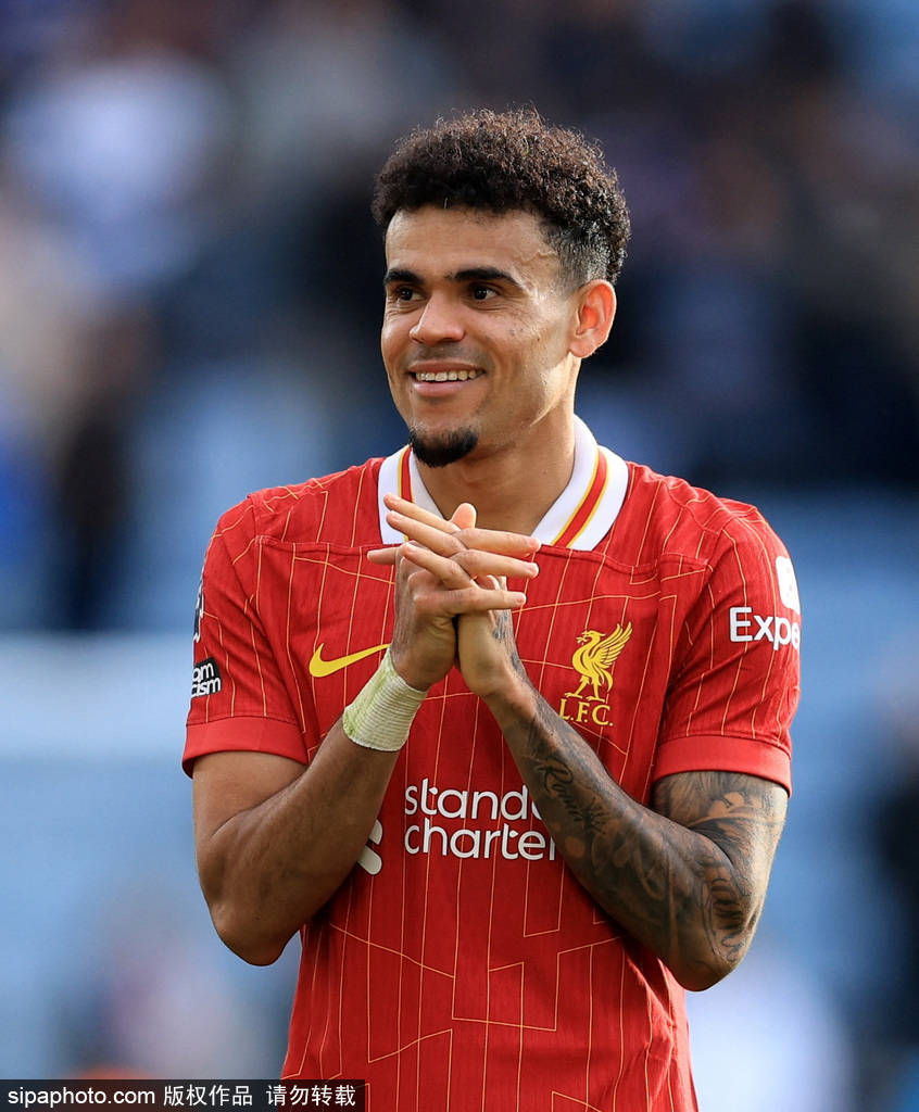 被纳入一条 被纳入一条