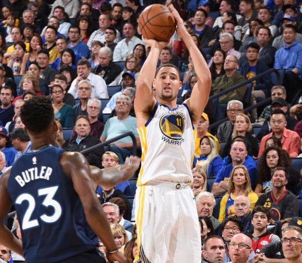 提升每次推 提升每次推