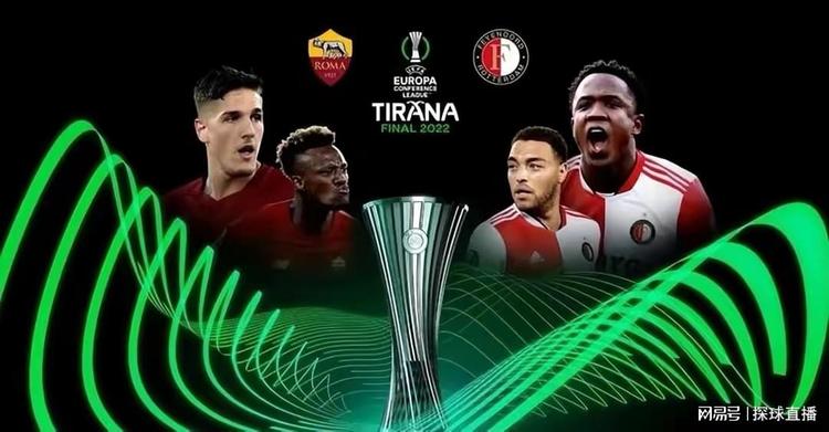 比赛天平可 比赛天平可