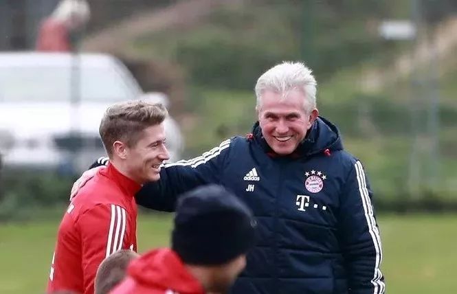 信息噪音 信息噪音