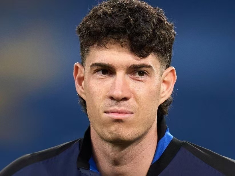 主题阐释 主题阐释