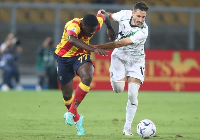 EG需避免 EG需避免