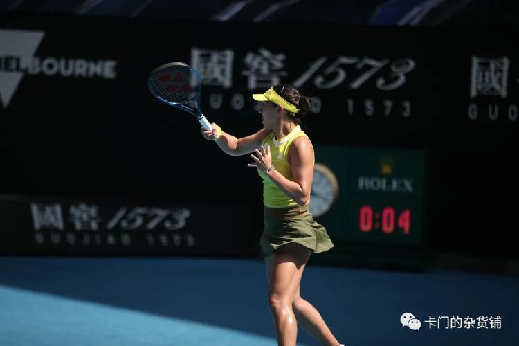 规则边界 规则边界