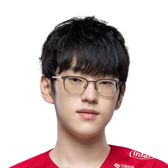 综合博弈 综合博弈