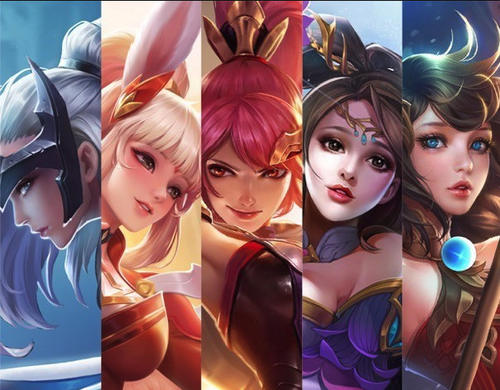 战术轮换 战术轮换