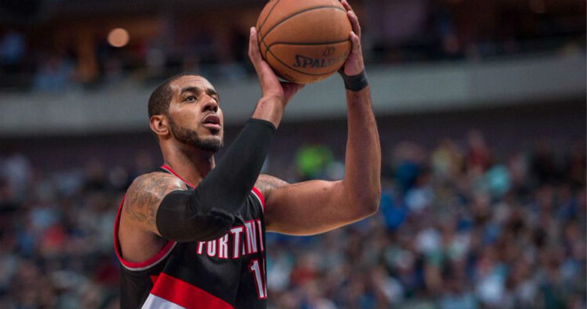 战术适配 战术适配