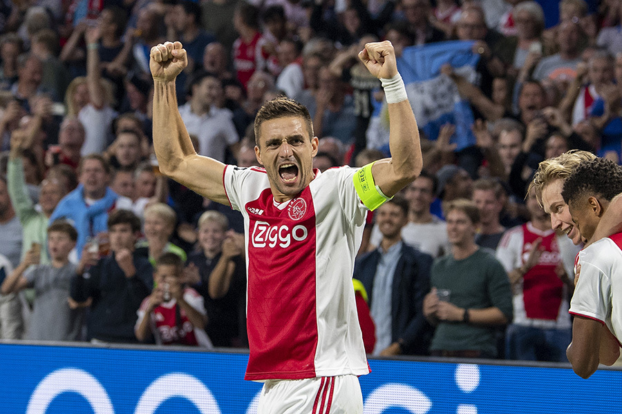 斯帕莱蒂把 斯帕莱蒂把