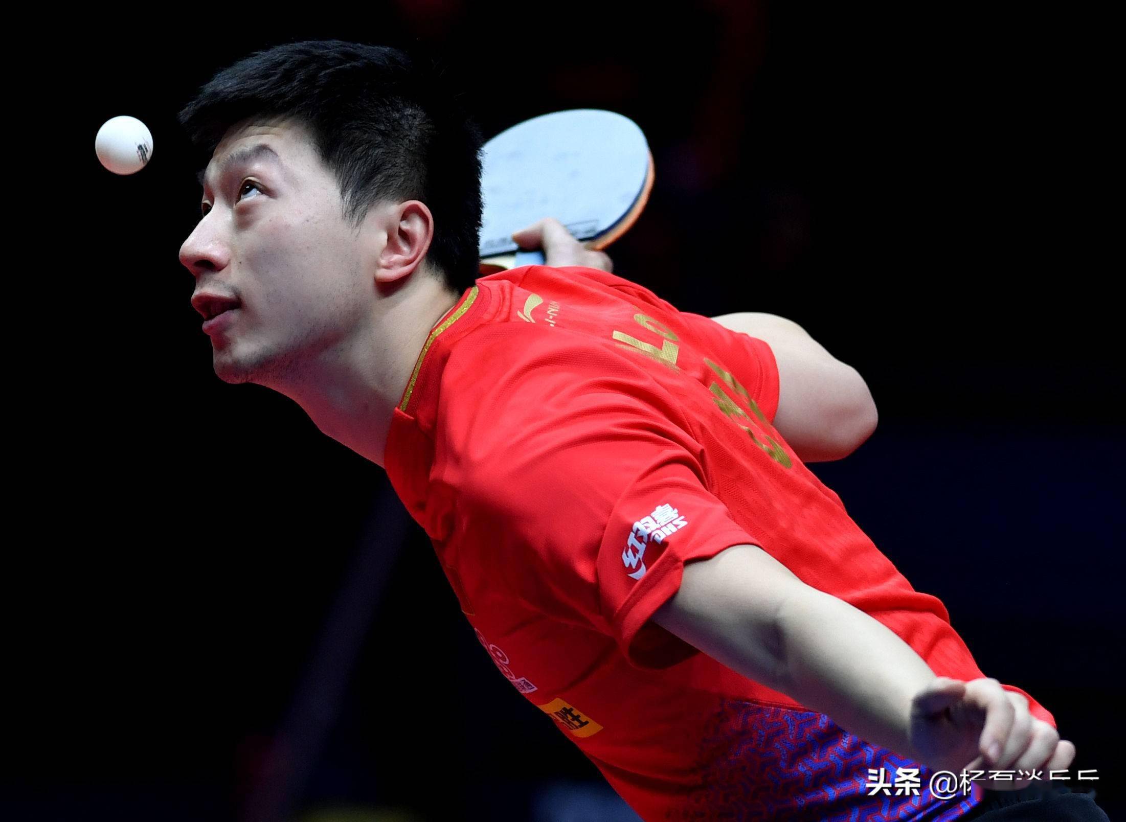 局势很快被 局势很快被