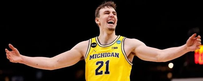 才会迎来可 才会迎来可