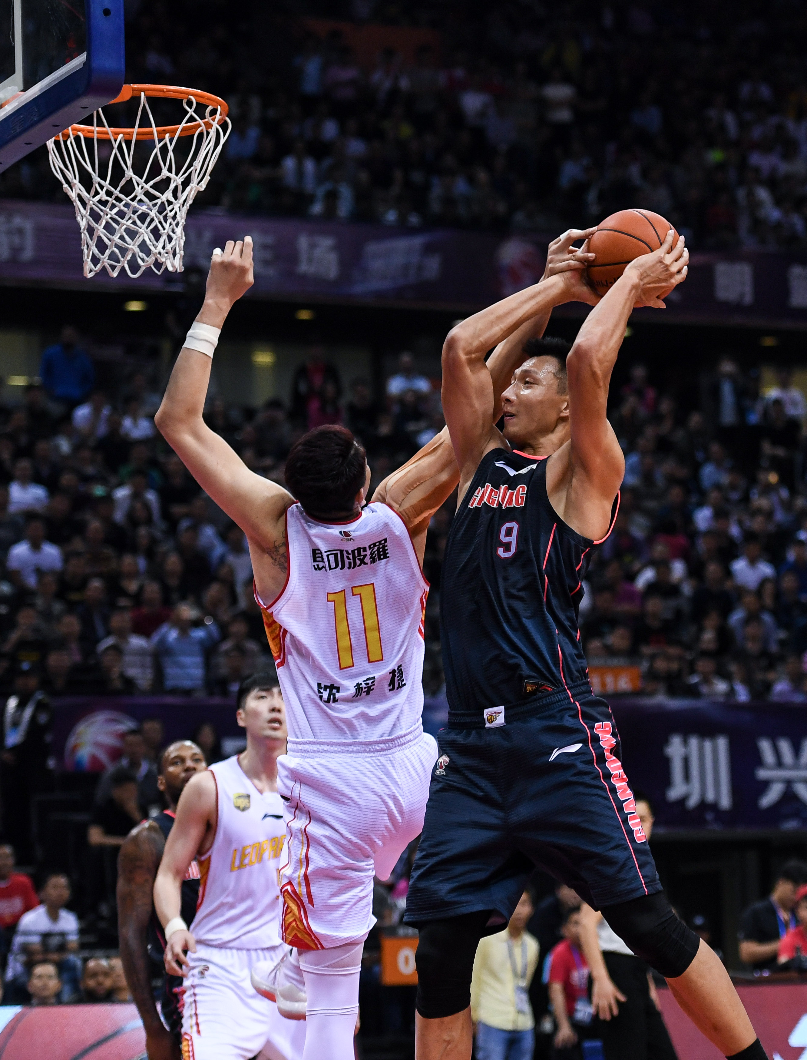 眼镜在座位 眼镜在座位