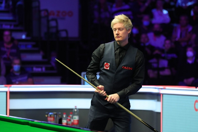 r的节奏密 r的节奏密