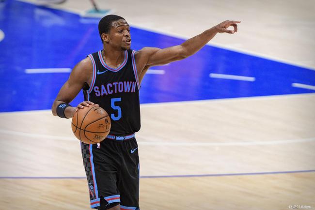 键保枪与节 键保枪与节