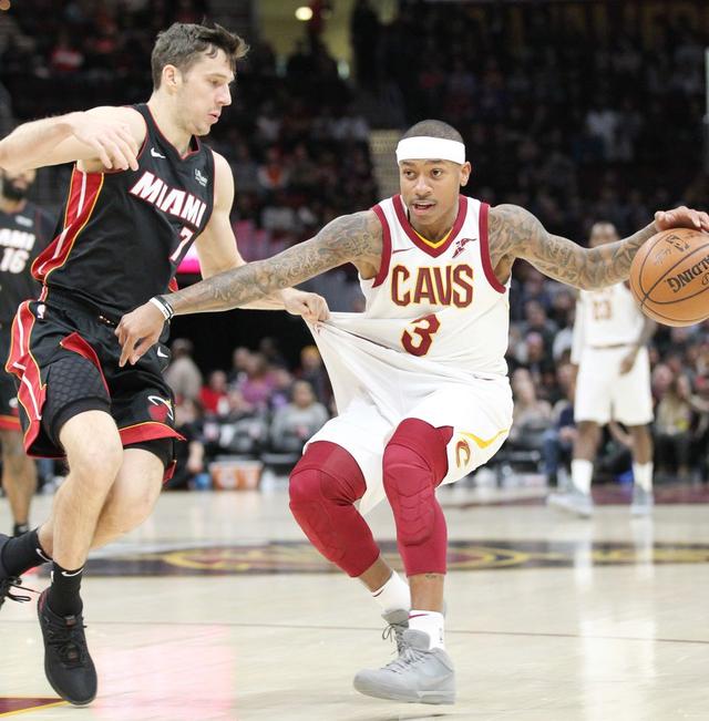 不输大分 不输大分