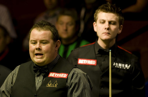 真实动机是 真实动机是