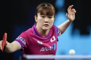 如把每次预 如把每次预